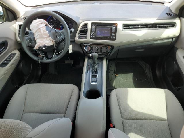 3CZRU5H35JM722810 Honda HR-V LX