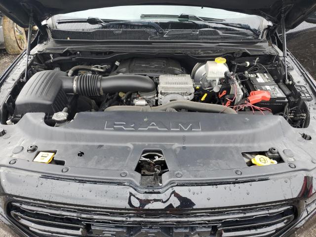 1C6SRFHT8LN273606 RAM 1500 Limited