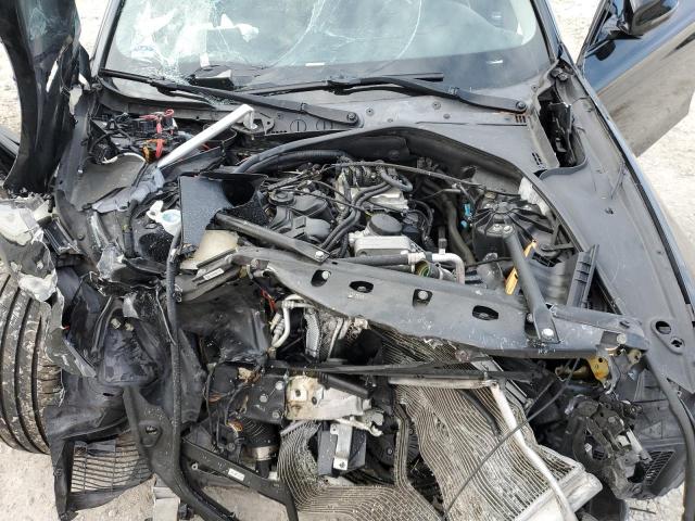 WBA5A5C52GD529795 BMW 528 I