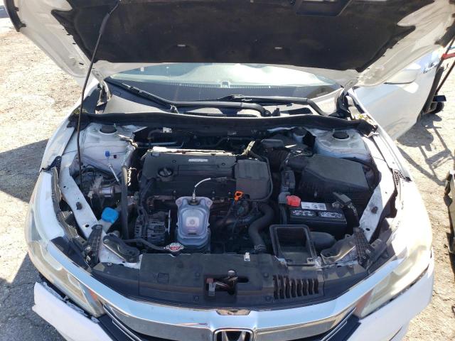 1HGCR2F36HA134793 Honda ACCORD LX