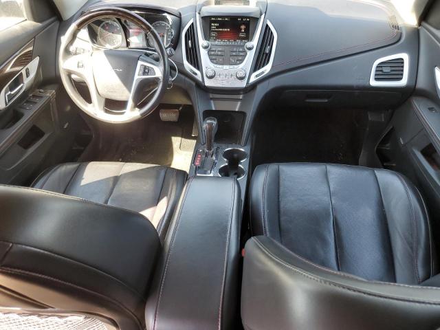2GKFLZEK7E6129274 GMC Terrain Denali