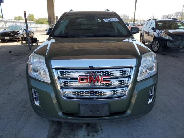 2GKALREK5F6142956 GMC Terrain Sle