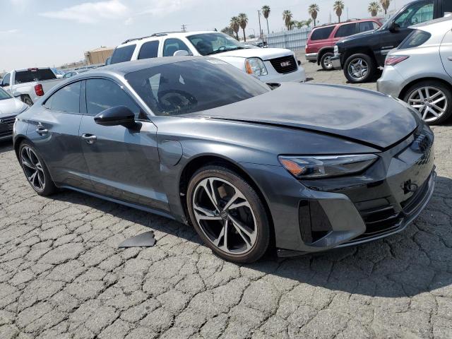 WAUCJBFWXP7008476 Audi E-tron Gt Premium Plus