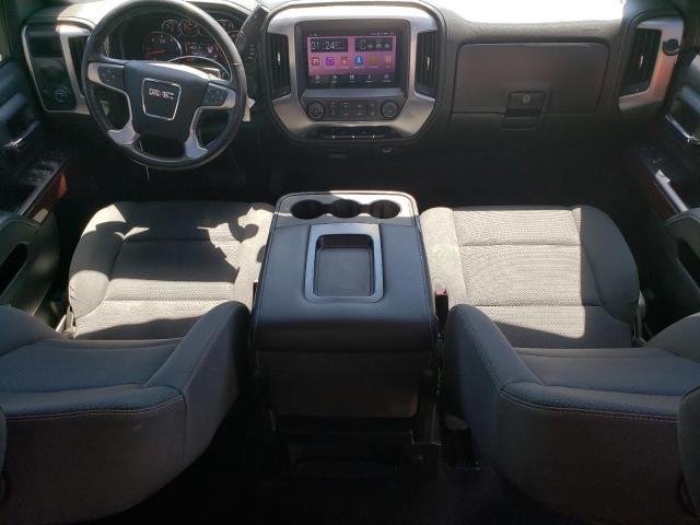 1GTR1UEH3FZ294833 GMC Sierra C1500 Sle