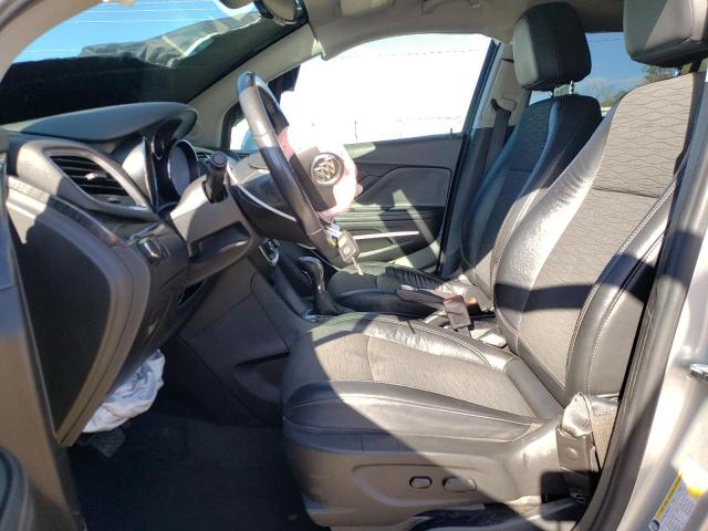 KL4CJASB8GB689048 Buick Encore