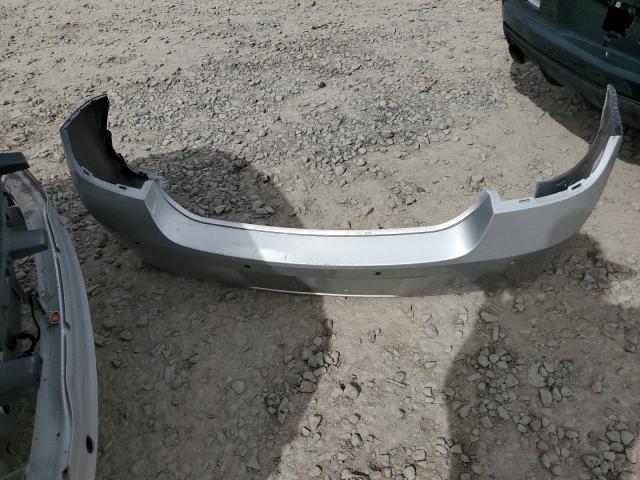 1G4PR5SK0H4122373 Buick Verano Sport Touring