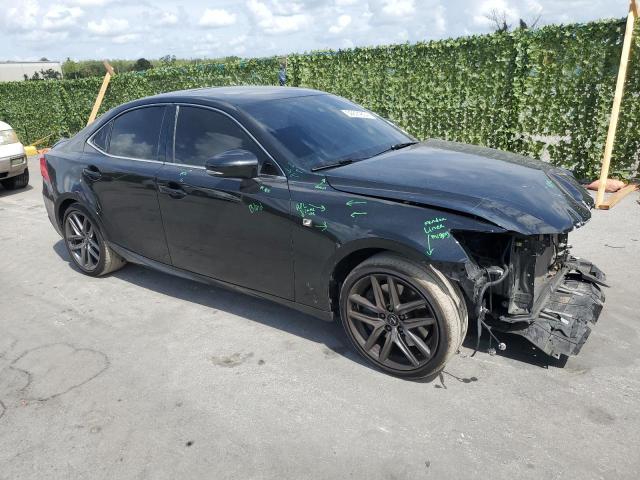 JTHGZ1B27L5036914 Lexus Is 350 F-sport