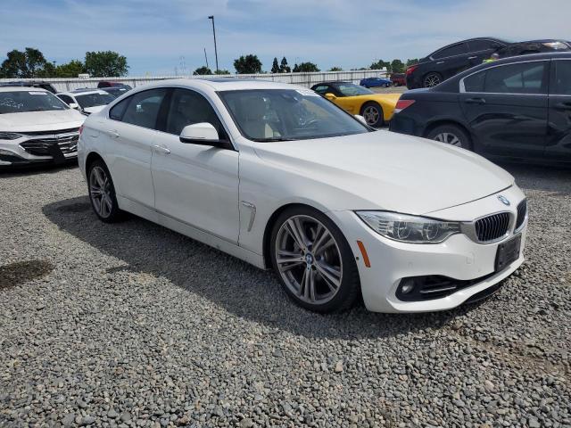 WBA4E3C37HG187473 BMW 440i Gran Coupe