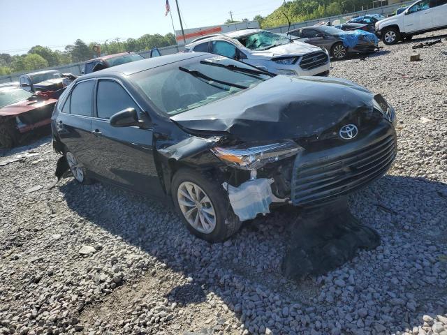 4T4BF1FK2FR513159 Toyota CAMRY LE