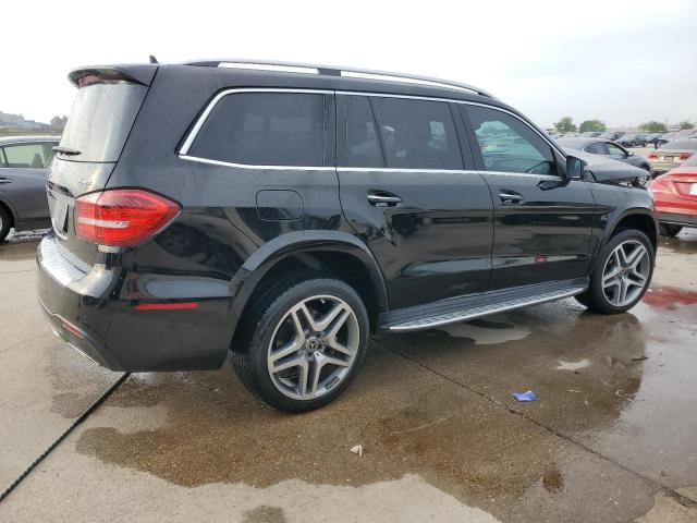 4JGDF7DE7HA846691 Mercedes-Benz Gls 550 4matic