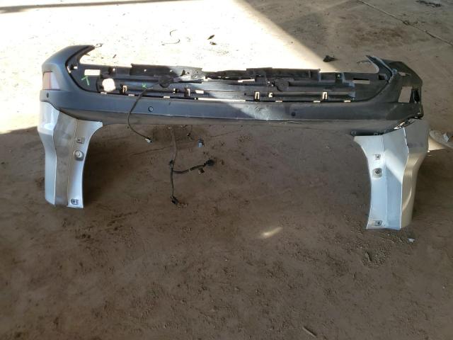 1FMCU0J96EUB64265 Ford Escape Titanium