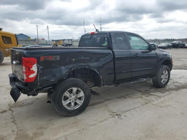 1FTER1FH1LLA57356 Ford RANGER XL