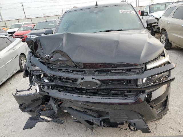 1FMJU2A84PEA54628 Ford Expedition Limited