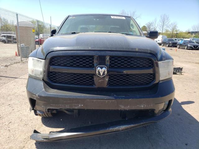 1C6RR7KG5FS544966 RAM 1500 St
