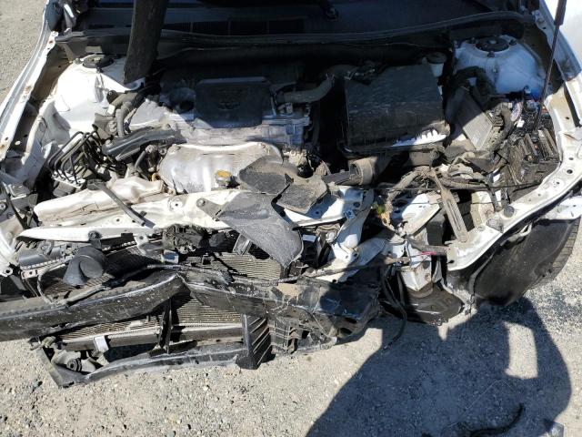4T1BF1FK9FU081017 Toyota CAMRY LE