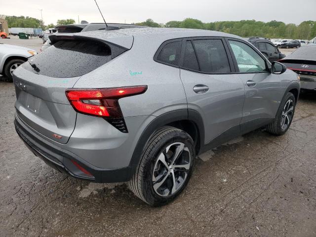 KL77LGE21RC143251 Chevrolet Trax 1rs