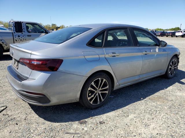 3VWBM7BU1PM043434 Volkswagen Jetta Sport
