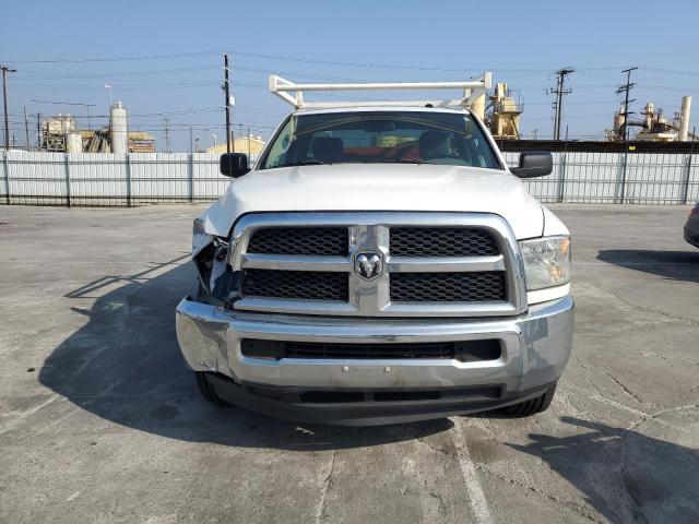 3C6LR4AT8EG191180 RAM 2500 St