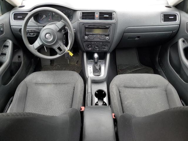 3VW2K7AJ3EM354079 Volkswagen JETTA BASE