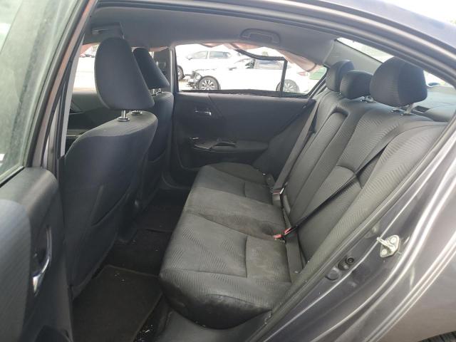 1HGCR2F36HA195688 Honda ACCORD LX