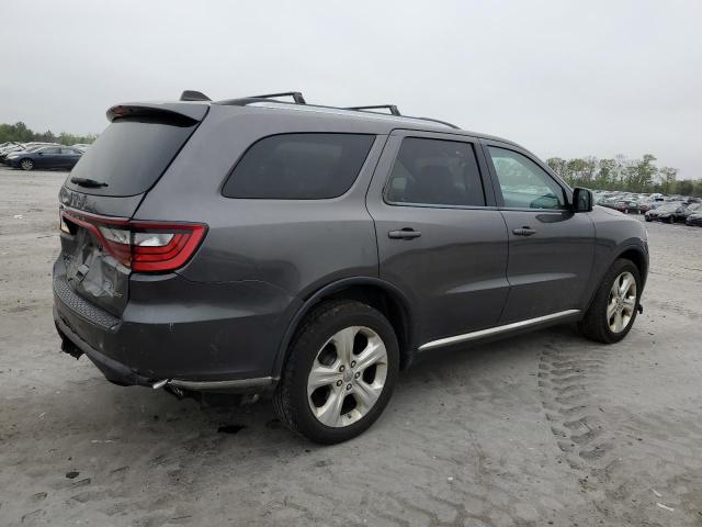 1C4RDJDG6EC397177 Dodge DURANGO LIMITED