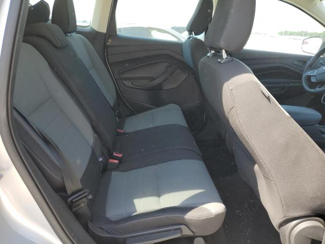 1FMCU0F72JUC67426 Ford ESCAPE S