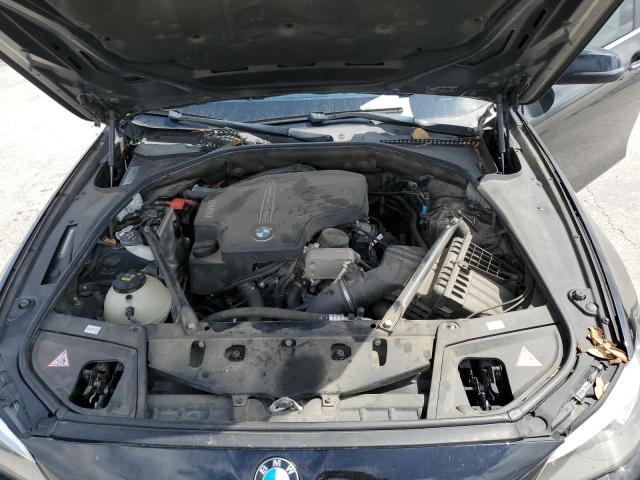 WBA5A5C54GG347997 BMW 528 I