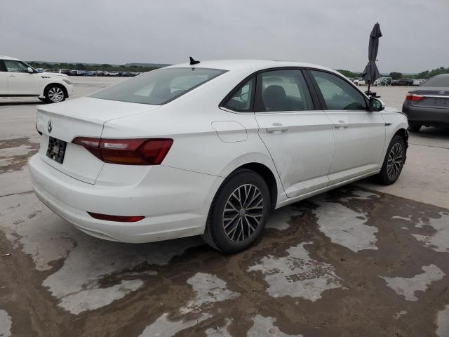 3VWE57BU9KM067063 Volkswagen JETTA SEL