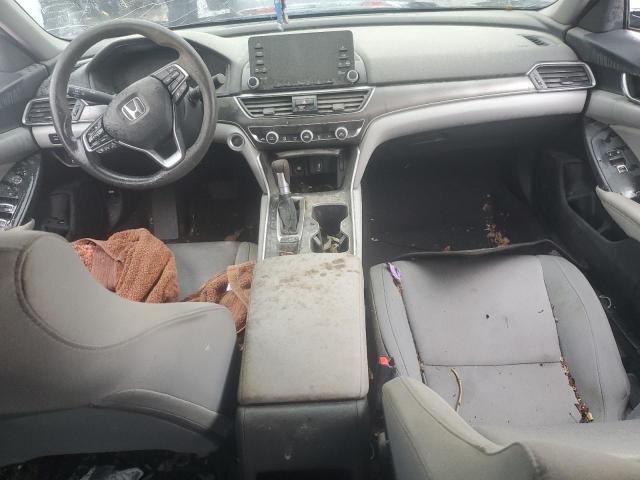 1HGCV1F15JA190413 Honda ACCORD LX