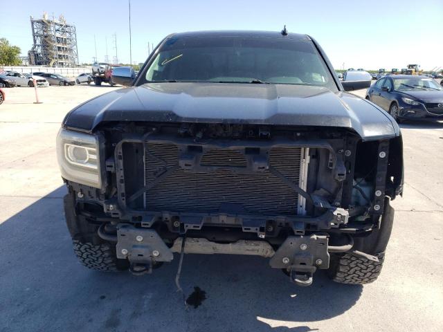 3GTU2PEC7GG122478 GMC Sierra K1500 Denali