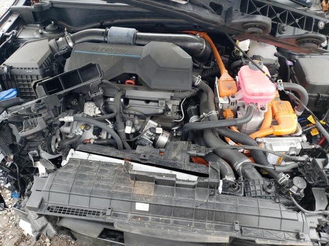 KNDPUCAG8P7023687 KIA Sportage Lx