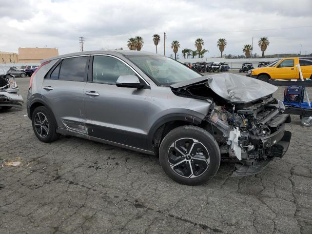 KNDCP3LE0P5066823 KIA NIRO LX