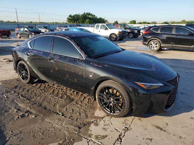 JTHGZ1B22M5042198 Lexus Is 350 F-sport