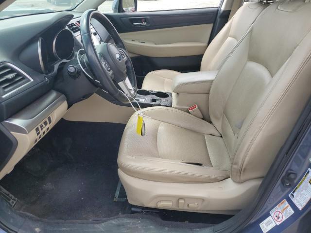 4S3BNAL67F3011004 Subaru Legacy 2.5i Limited