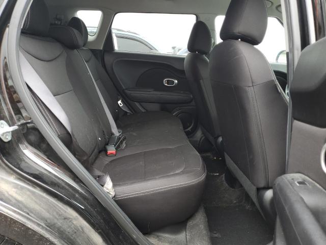 KNDJN2A22J7903874 KIA Soul
