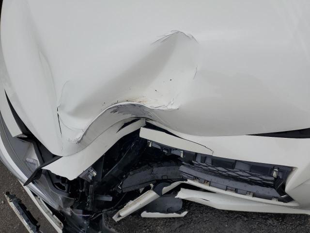JN1EV7AR2JM439968 Infiniti Q50 LUXE