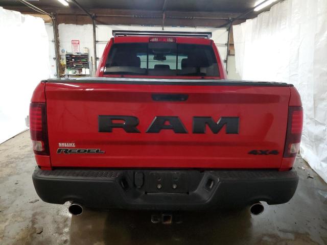 1C6RR7YT4GS197653 RAM 1500 Rebel