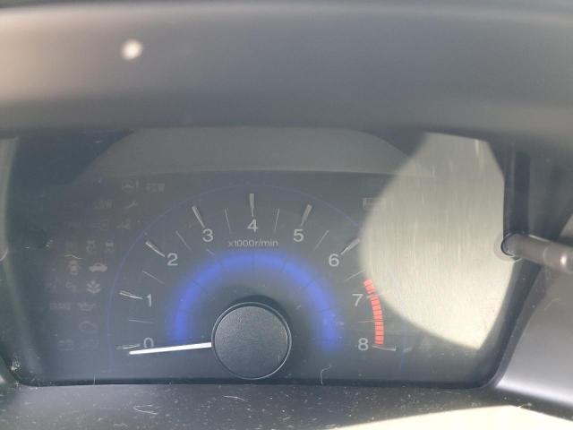 2HGFB2F71FH511002 Honda CIVIC SE