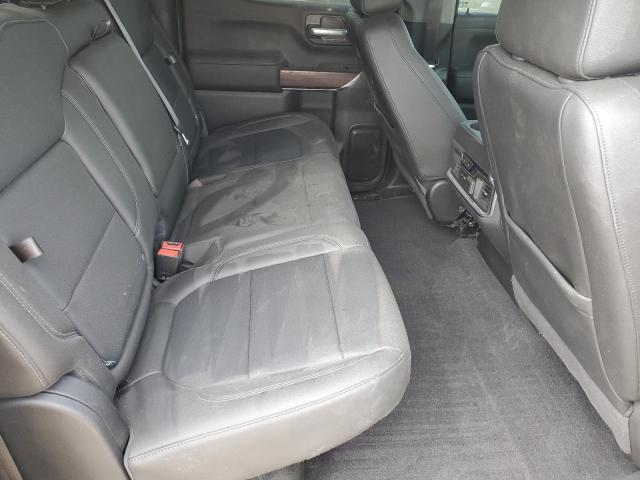 3GTU9DED3LG199412 GMC Sierra K1500 Slt