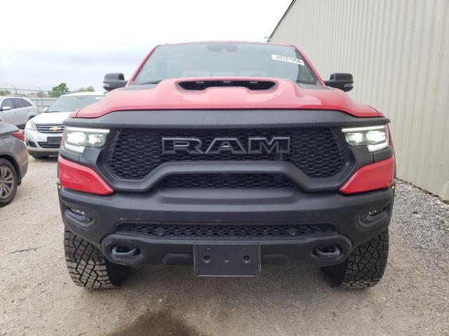 1C6SRFU97PN572326 RAM 1500 Trx