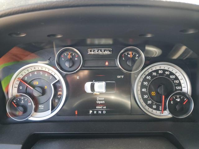 1C6RR7NT4FS546720 RAM 1500 Laie