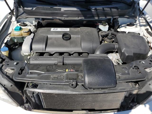 YV4952CZ2E1681260 Volvo XC90 3.2