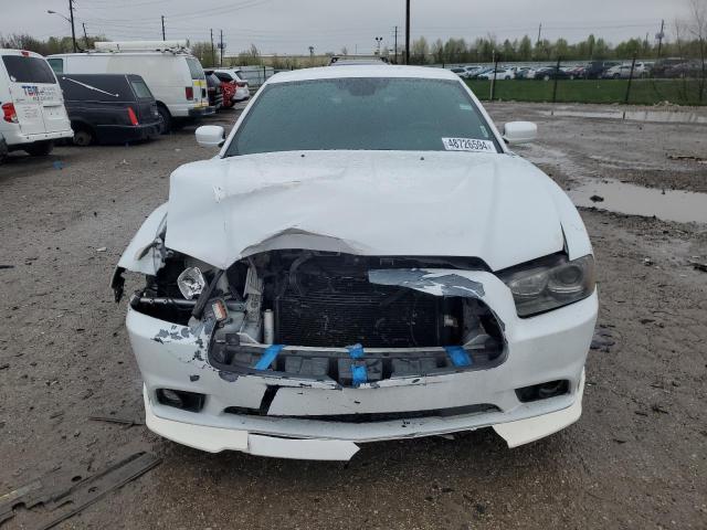 2C3CDXCT5EH334483 Dodge CHARGER R/T