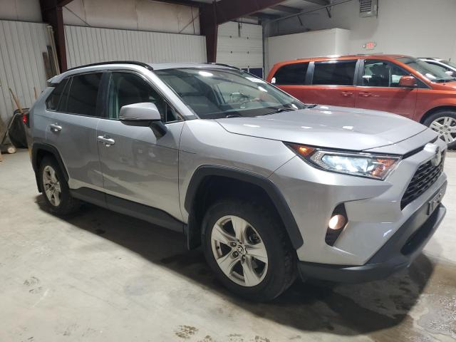 2T3P1RFV9MC174087 Toyota Rav4 Xle