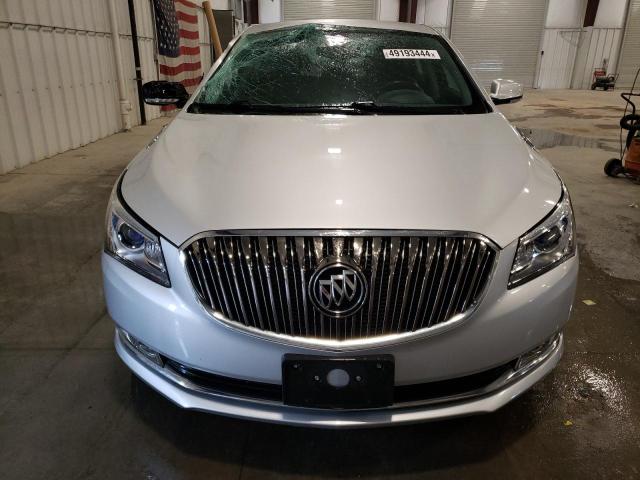 1G4GB5G32EF102499 Buick Lacrosse