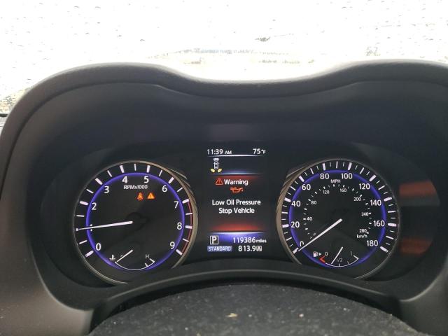 JN1EV7AP4GM304451 Infiniti Q50 Premium