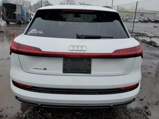 WA1ACBGE0PB000226 Audi E-tron S Premium Plus