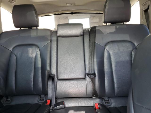 WA1DGAFE3ED004415 Audi Q7 Prestige