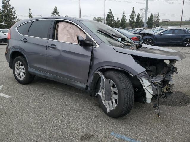 3CZRM3H57GG705522 Honda CR-V EX
