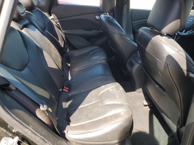 1C3CDFEB3FD123053 Dodge DART GT